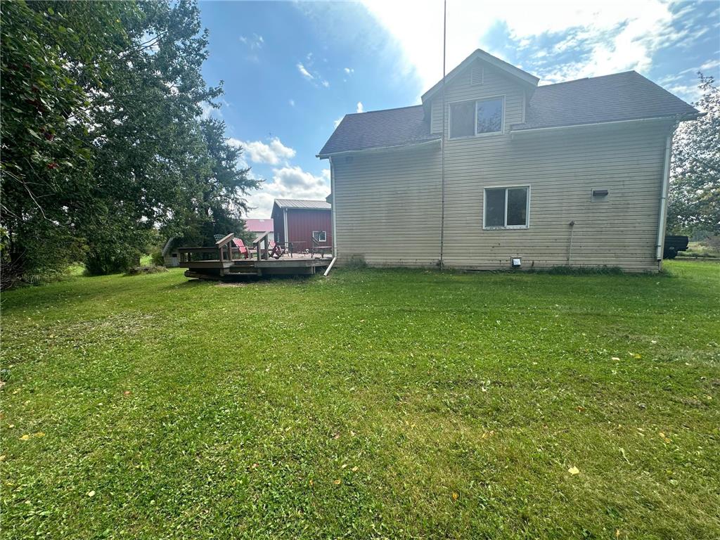 14331 395th Lane Salo Twp MN 55787 6789552 image70