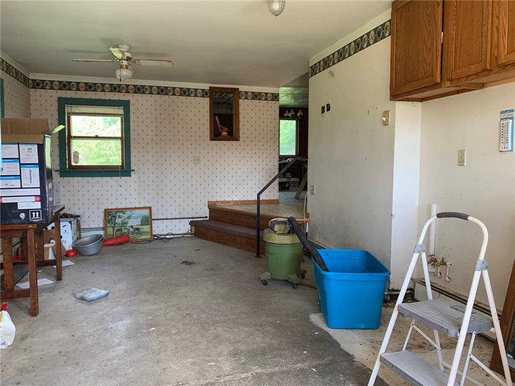 14331 395th Lane Salo Twp MN 55787 6789552 image71