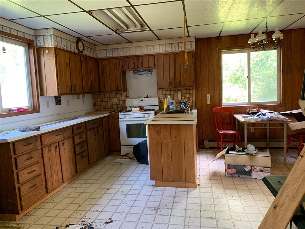 14331 395th Lane Salo Twp MN 55787 6789552 image72