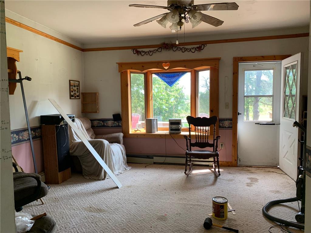 14331 395th Lane Salo Twp MN 55787 6789552 image73