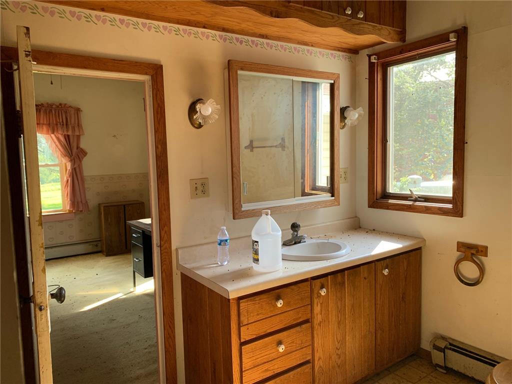 14331 395th Lane Salo Twp MN 55787 6789552 image74