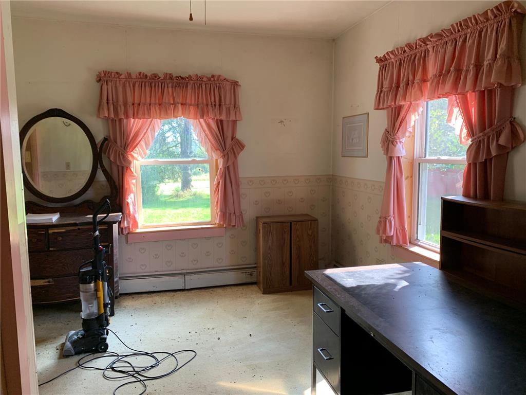 14331 395th Lane Salo Twp MN 55787 6789552 image75