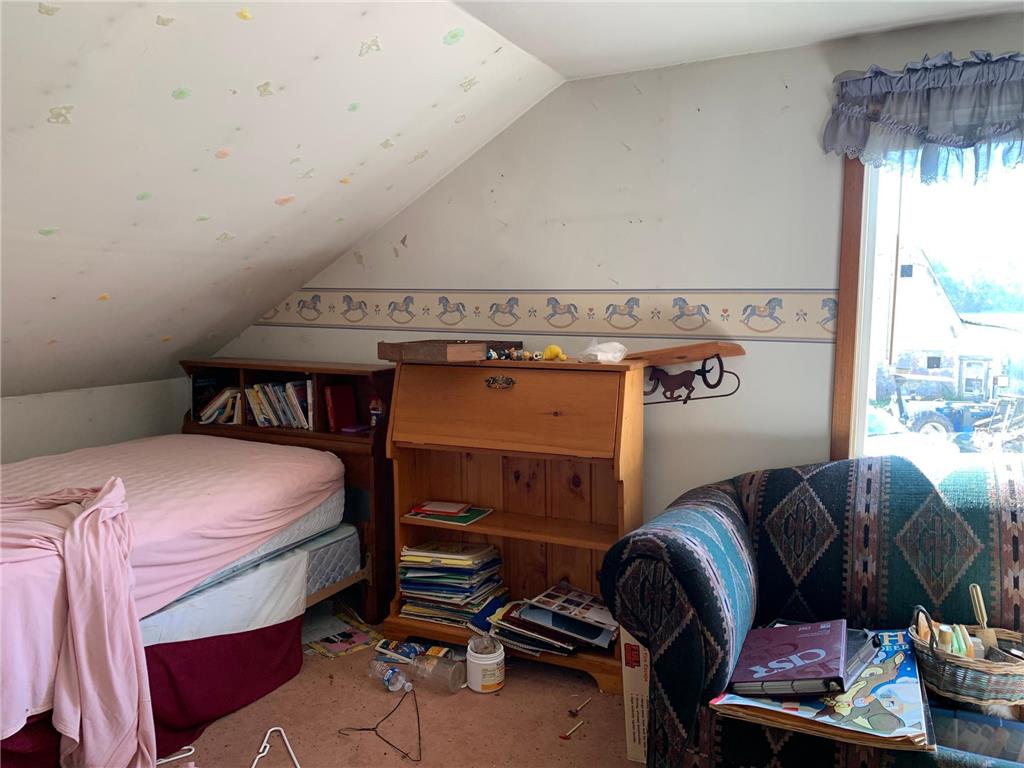 14331 395th Lane Salo Twp MN 55787 6789552 image76