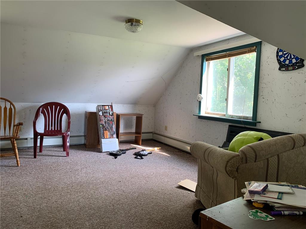 14331 395th Lane Salo Twp MN 55787 6789552 image77