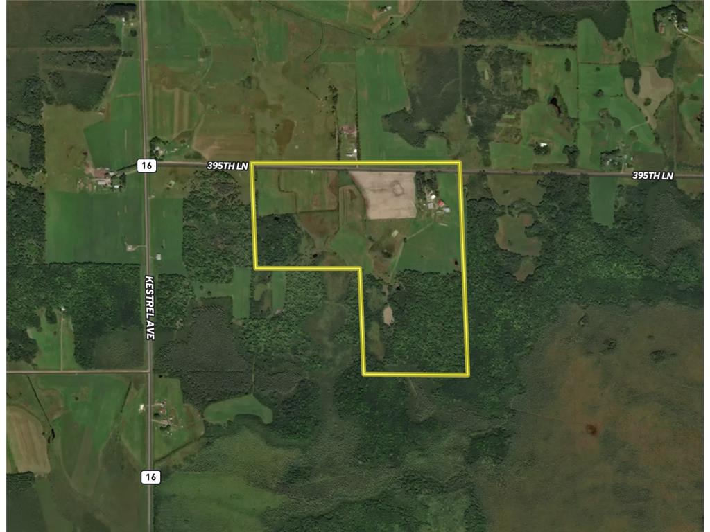 14331 395th Lane Salo Twp MN 55787 6789552 image78