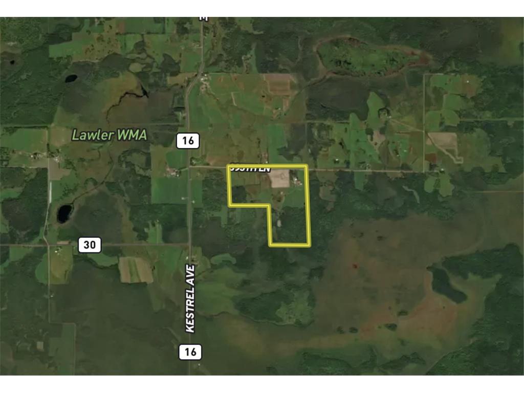 14331 395th Lane Salo Twp MN 55787 6789552 image79