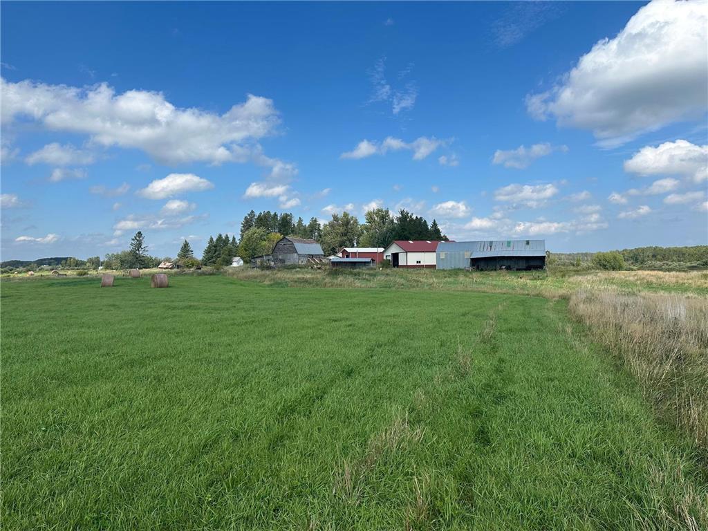 14331 395th Lane Salo Twp MN 55787 6789552 image8