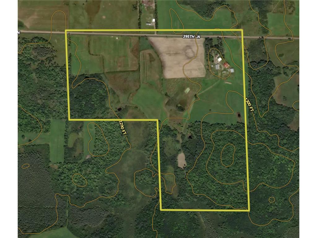 14331 395th Lane Salo Twp MN 55787 6789552 image80