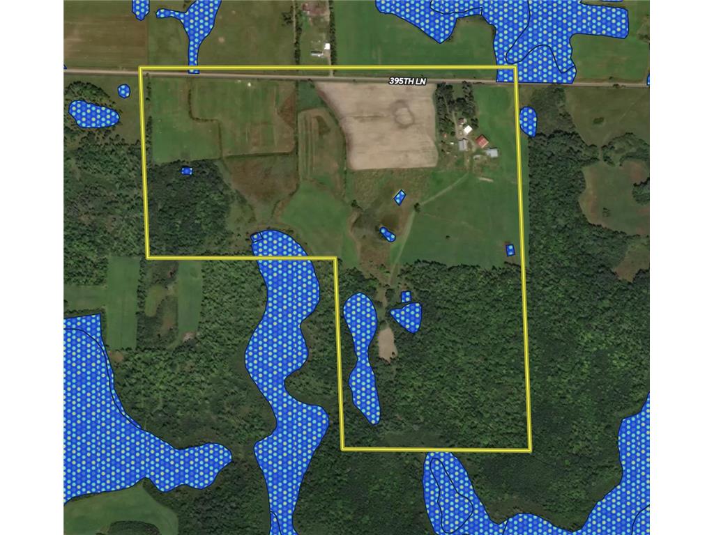 14331 395th Lane Salo Twp MN 55787 6789552 image81