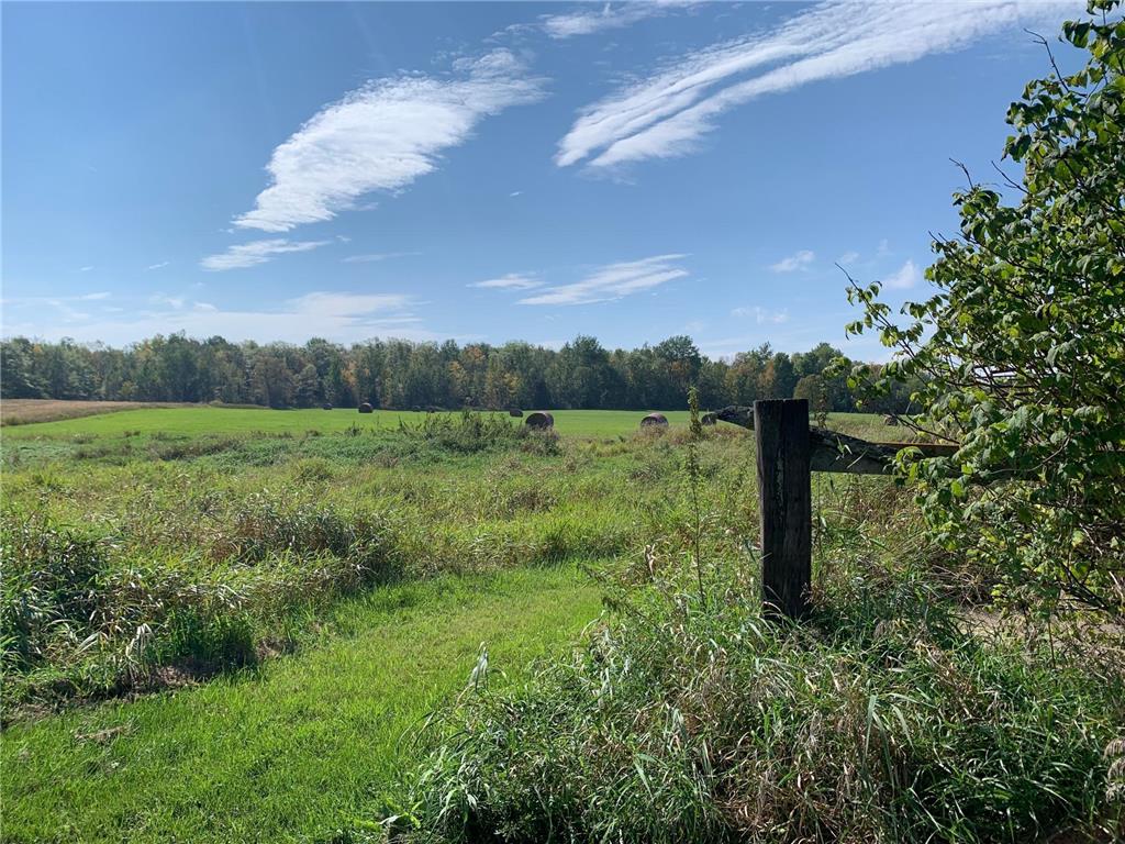 14331 395th Lane Salo Twp MN 55787 6789552 image9