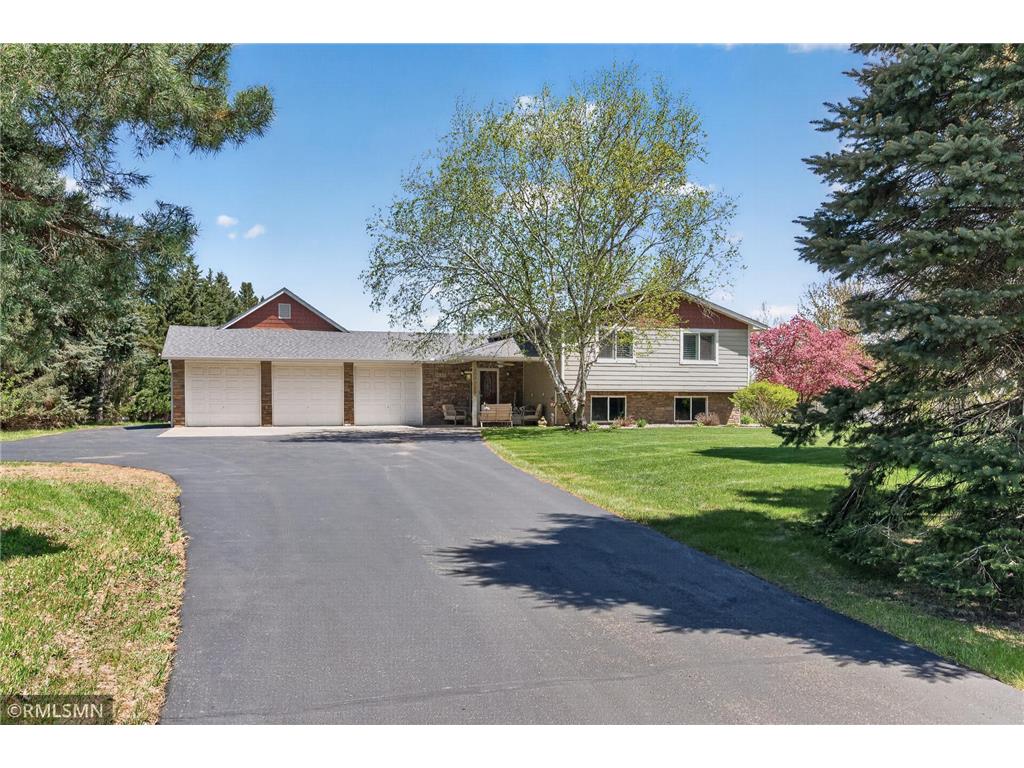 14331 Armstrong Boulevard NW Ramsey MN 55303 7071355 image1