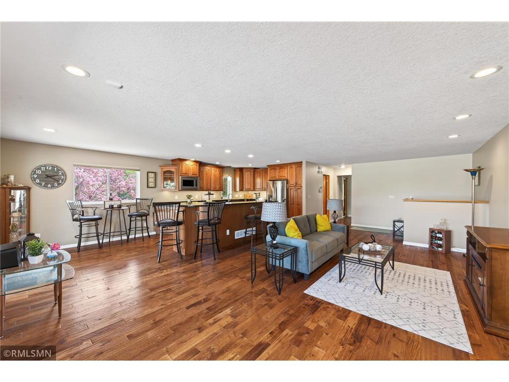 14331 Armstrong Boulevard NW Ramsey MN 55303 7071355 image10