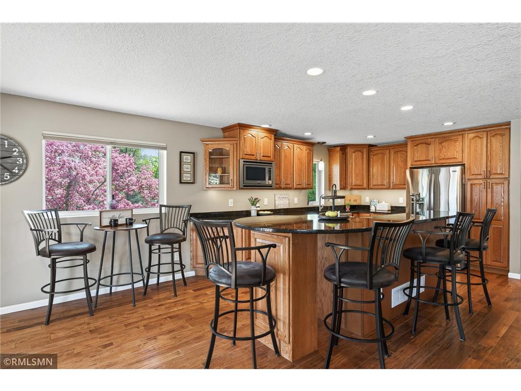 14331 Armstrong Boulevard NW Ramsey MN 55303 7071355 image11
