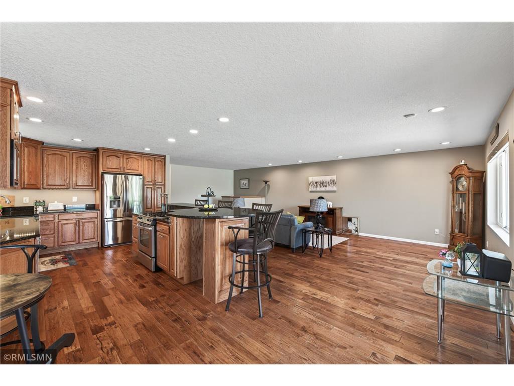 14331 Armstrong Boulevard NW Ramsey MN 55303 7071355 image12