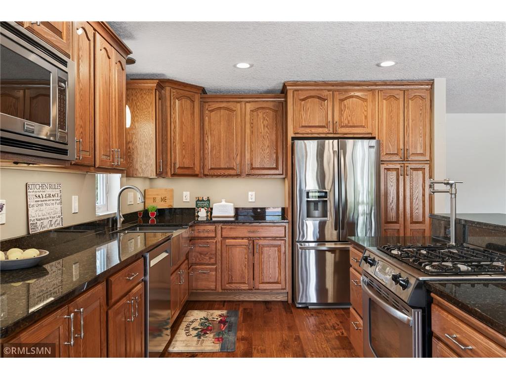 14331 Armstrong Boulevard NW Ramsey MN 55303 7071355 image13
