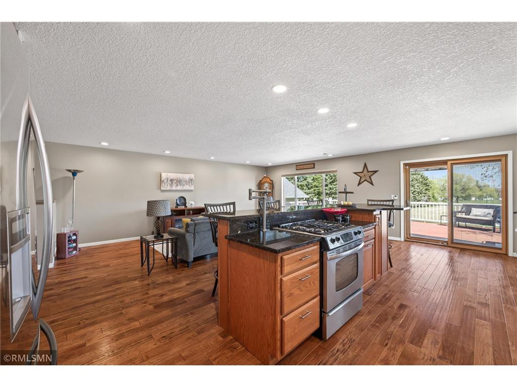 14331 Armstrong Boulevard NW Ramsey MN 55303 7071355 image14