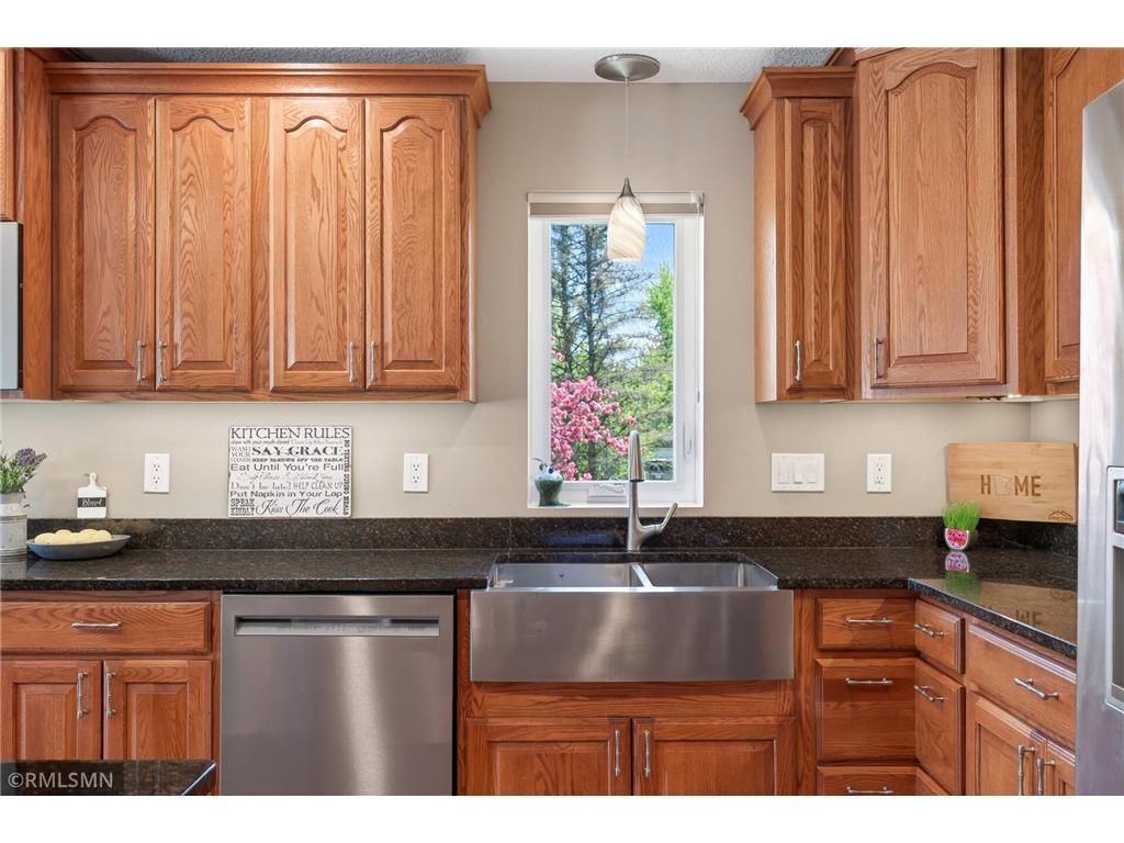 14331 Armstrong Boulevard NW Ramsey MN 55303 7071355 image15