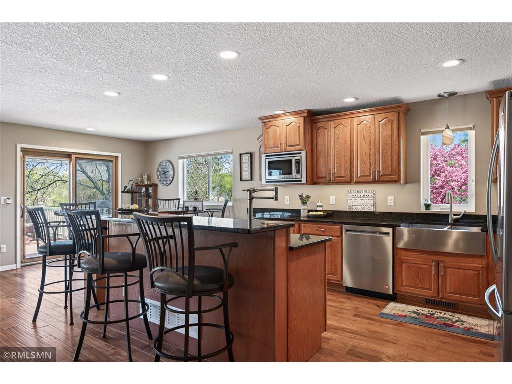 14331 Armstrong Boulevard NW Ramsey MN 55303 7071355 image16