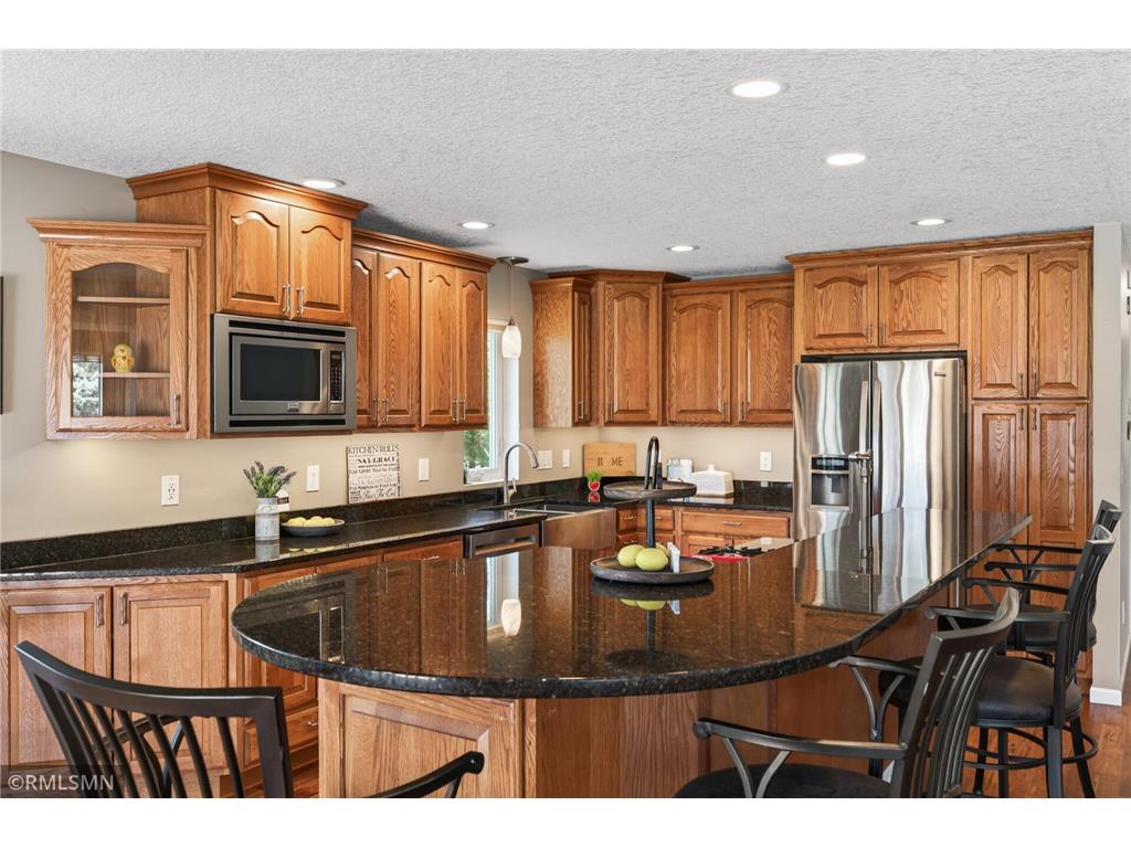 14331 Armstrong Boulevard NW Ramsey MN 55303 7071355 image17