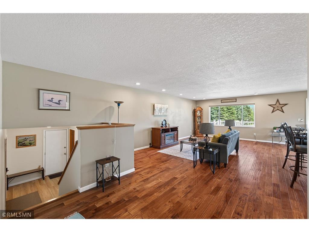 14331 Armstrong Boulevard NW Ramsey MN 55303 7071355 image18