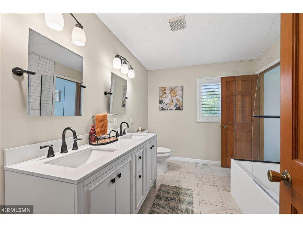 14331 Armstrong Boulevard NW Ramsey MN 55303 7071355 image19