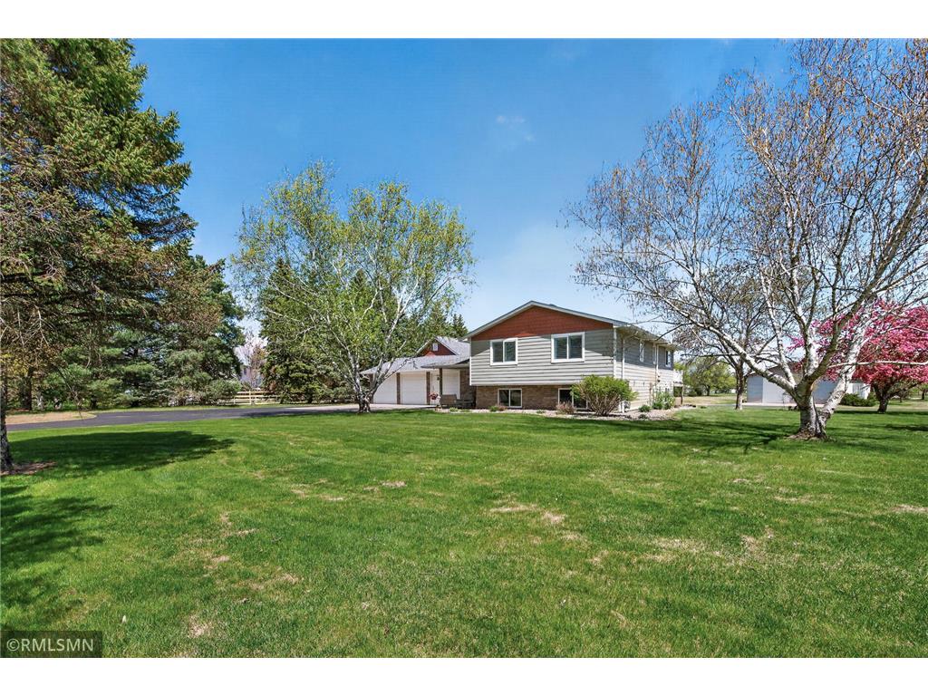14331 Armstrong Boulevard NW Ramsey MN 55303 7071355 image2