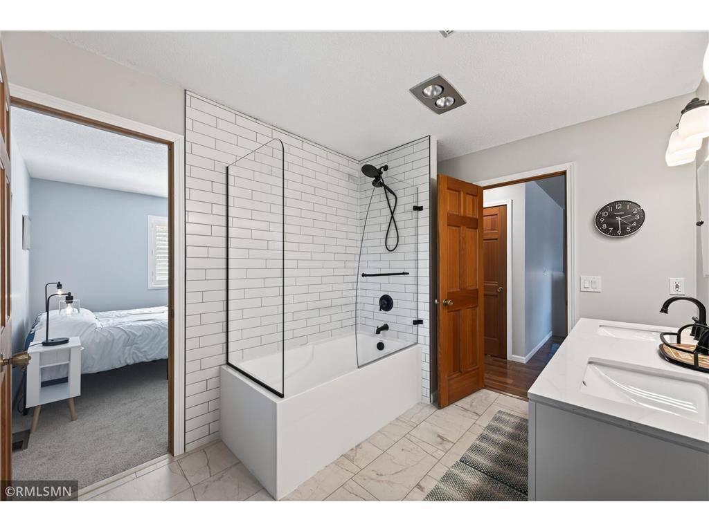 14331 Armstrong Boulevard NW Ramsey MN 55303 7071355 image20