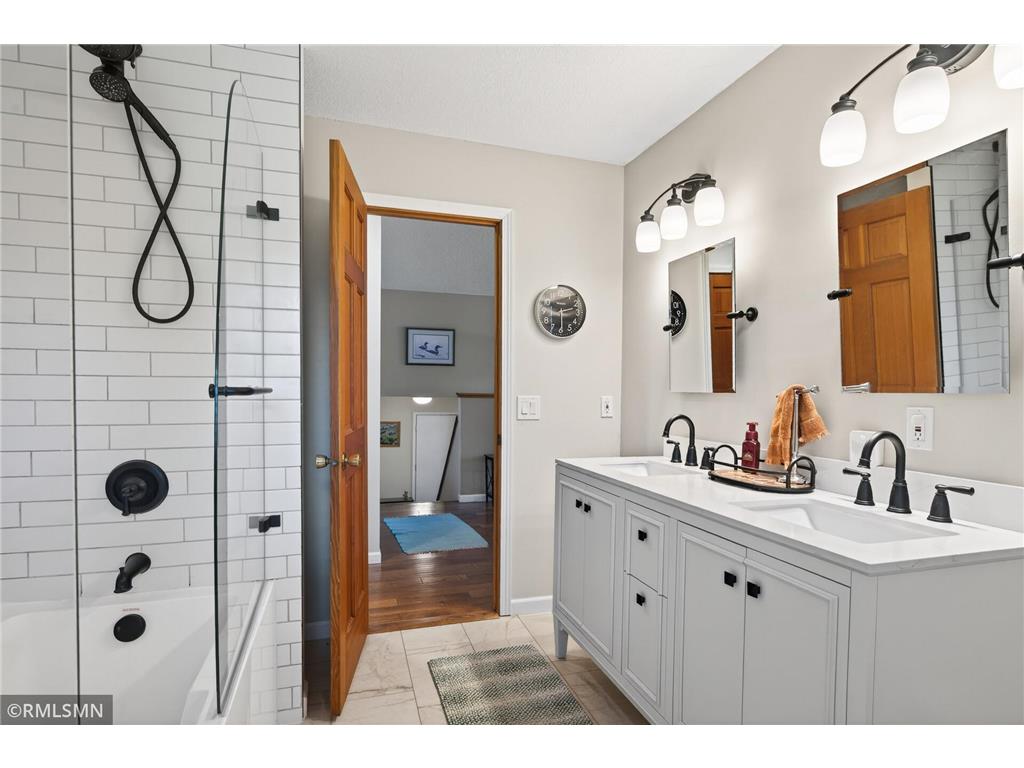 14331 Armstrong Boulevard NW Ramsey MN 55303 7071355 image21