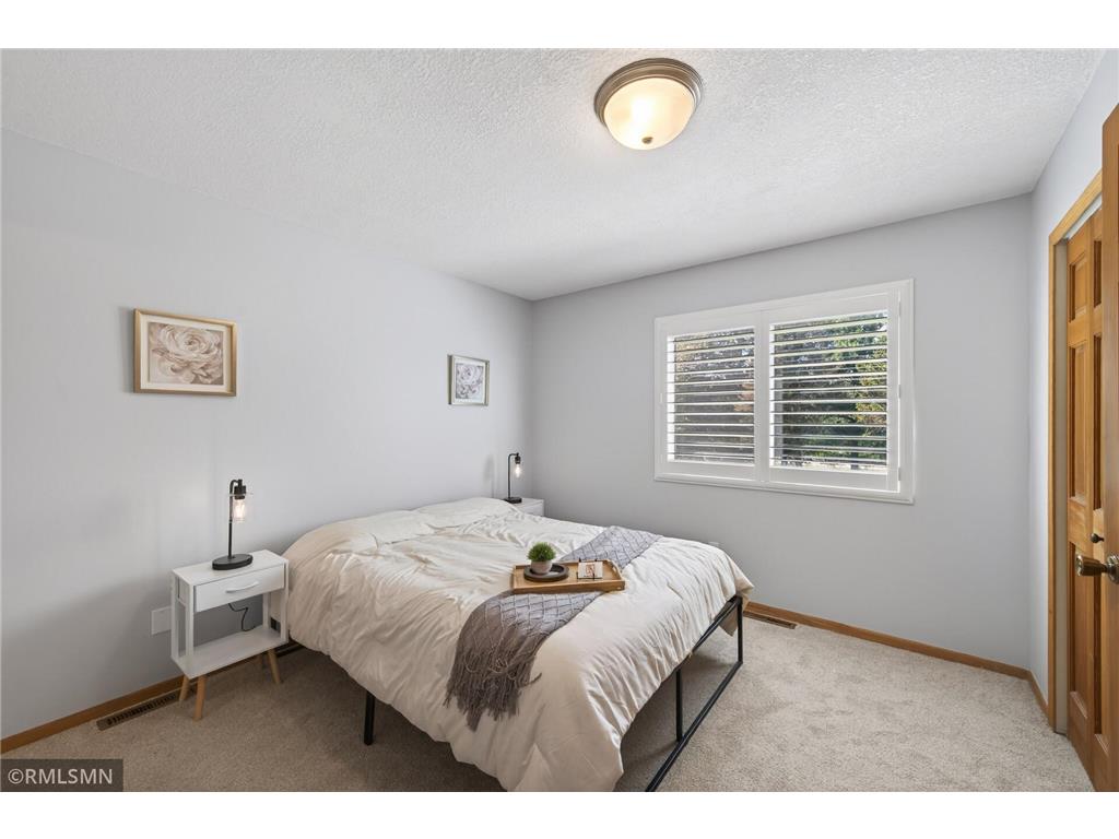 14331 Armstrong Boulevard NW Ramsey MN 55303 7071355 image22