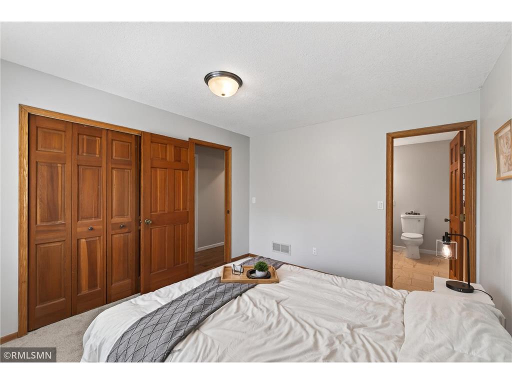 14331 Armstrong Boulevard NW Ramsey MN 55303 7071355 image23