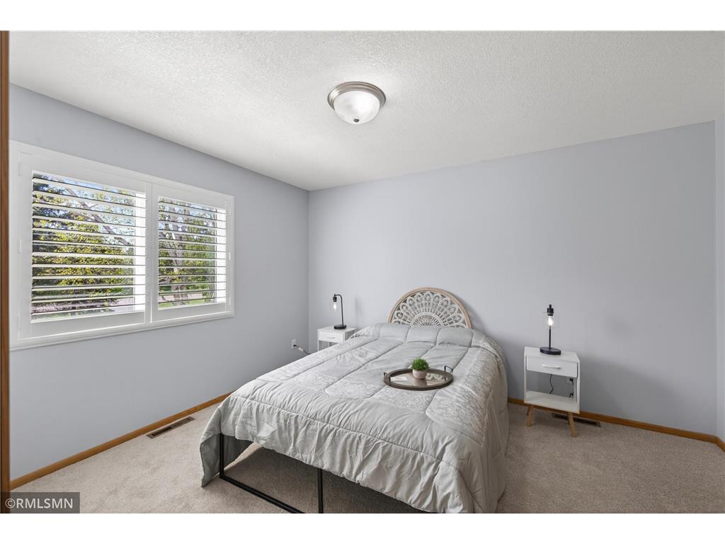 14331 Armstrong Boulevard NW Ramsey MN 55303 7071355 image24