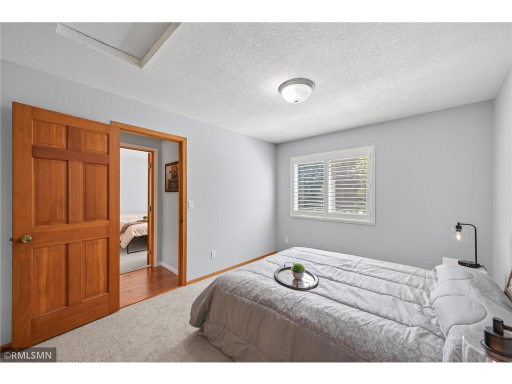 14331 Armstrong Boulevard NW Ramsey MN 55303 7071355 image25