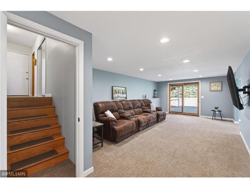 14331 Armstrong Boulevard NW Ramsey MN 55303 7071355 image26