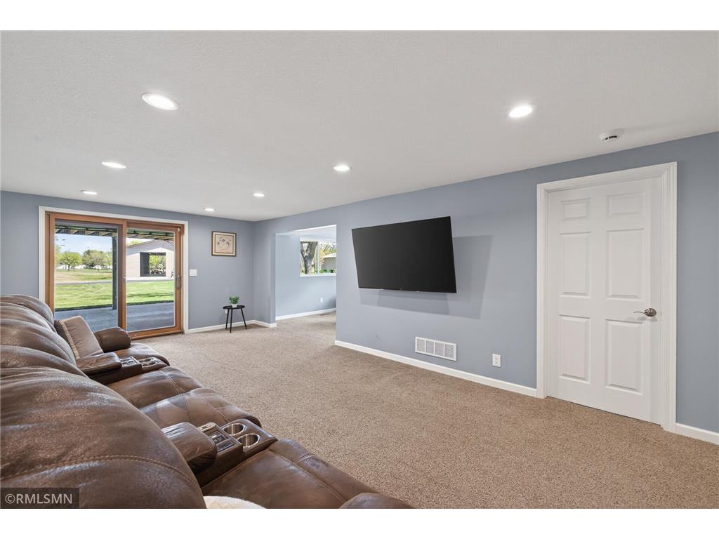 14331 Armstrong Boulevard NW Ramsey MN 55303 7071355 image27
