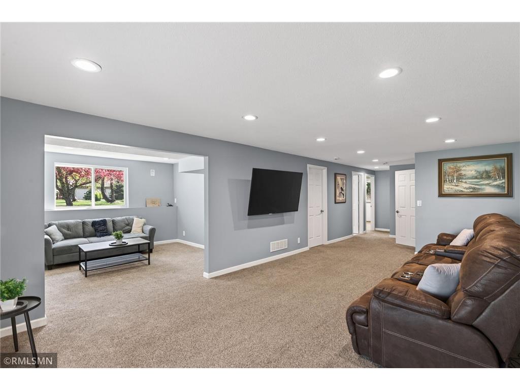 14331 Armstrong Boulevard NW Ramsey MN 55303 7071355 image28