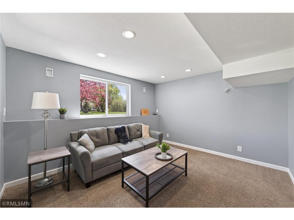 14331 Armstrong Boulevard NW Ramsey MN 55303 7071355 image29