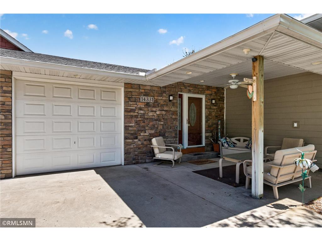 14331 Armstrong Boulevard NW Ramsey MN 55303 7071355 image3