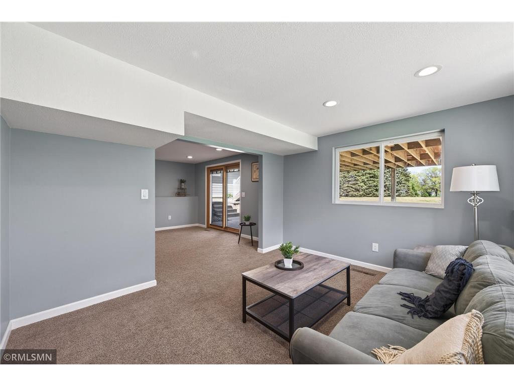 14331 Armstrong Boulevard NW Ramsey MN 55303 7071355 image30