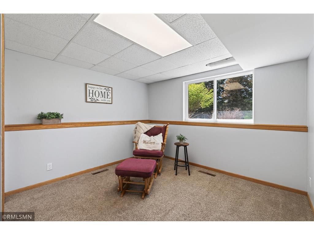 14331 Armstrong Boulevard NW Ramsey MN 55303 7071355 image32