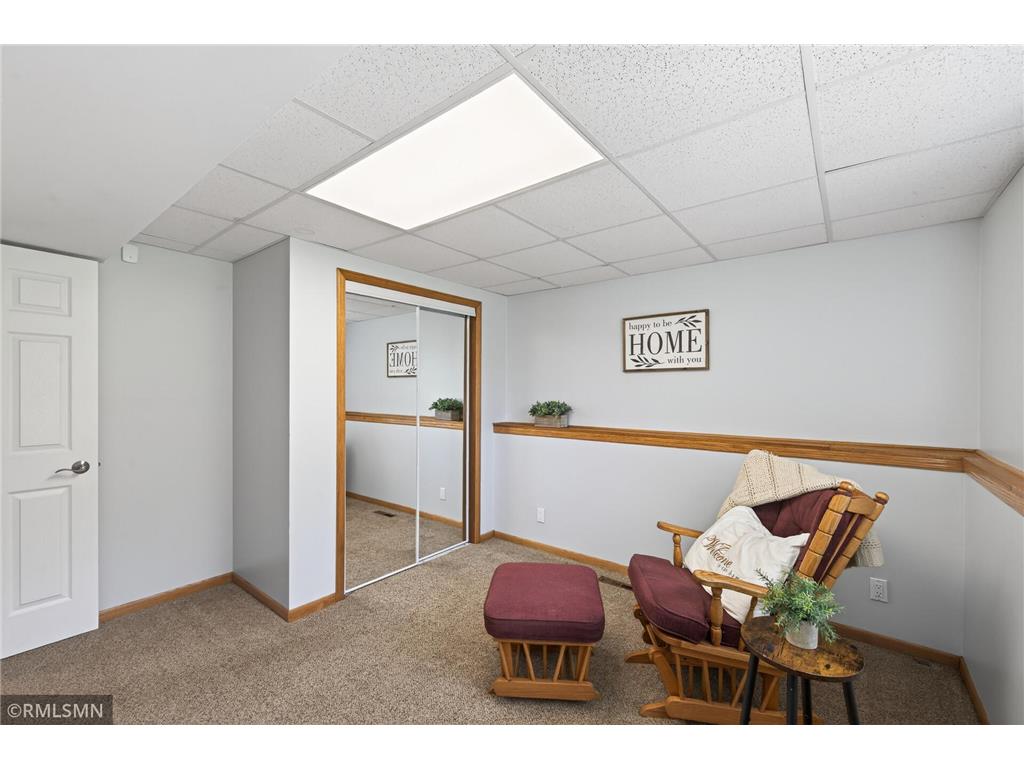 14331 Armstrong Boulevard NW Ramsey MN 55303 7071355 image33
