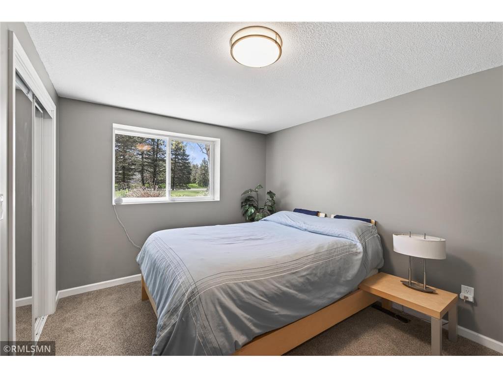14331 Armstrong Boulevard NW Ramsey MN 55303 7071355 image34