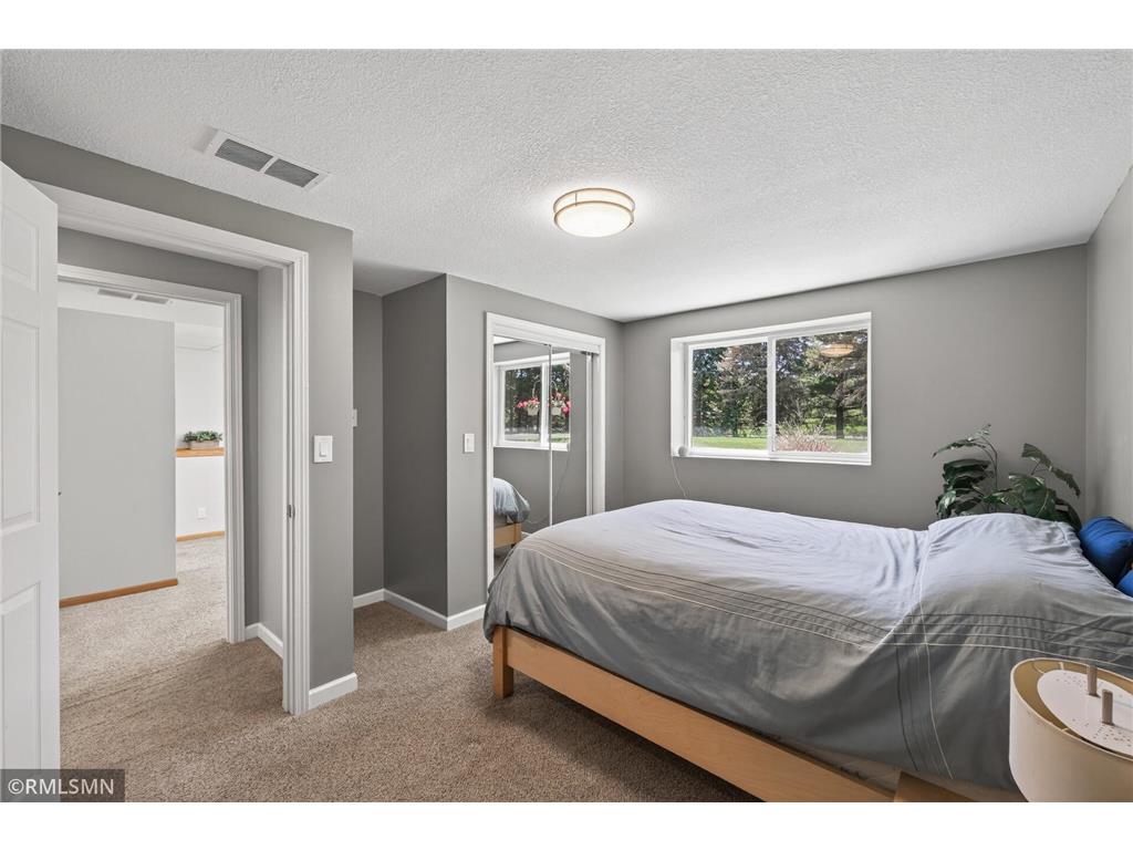 14331 Armstrong Boulevard NW Ramsey MN 55303 7071355 image35