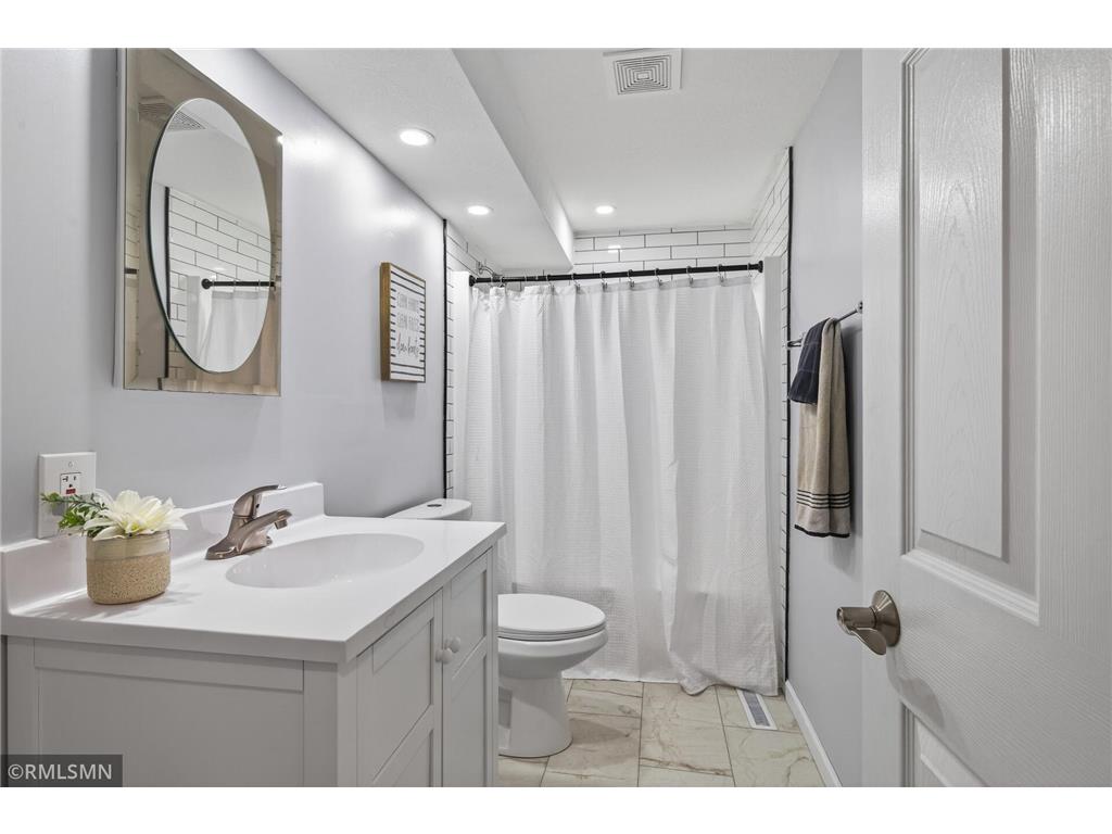 14331 Armstrong Boulevard NW Ramsey MN 55303 7071355 image36