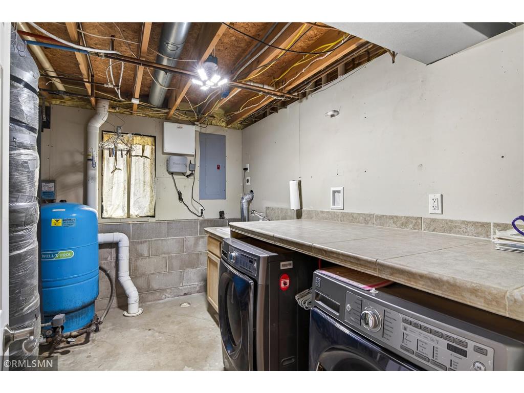 14331 Armstrong Boulevard NW Ramsey MN 55303 7071355 image38