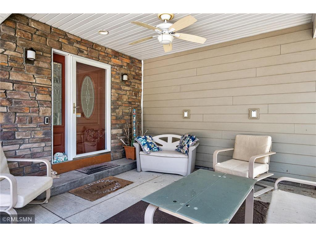 14331 Armstrong Boulevard NW Ramsey MN 55303 7071355 image4