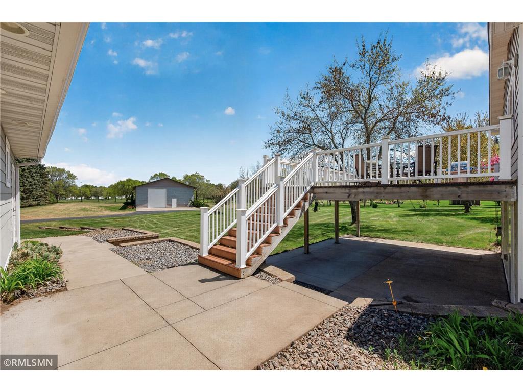 14331 Armstrong Boulevard NW Ramsey MN 55303 7071355 image42