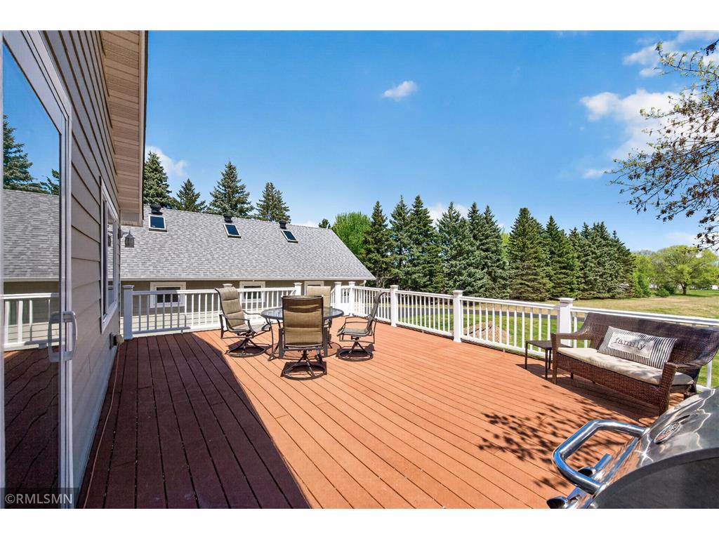 14331 Armstrong Boulevard NW Ramsey MN 55303 7071355 image43