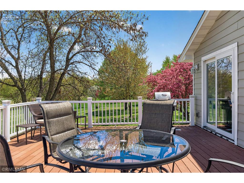 14331 Armstrong Boulevard NW Ramsey MN 55303 7071355 image44