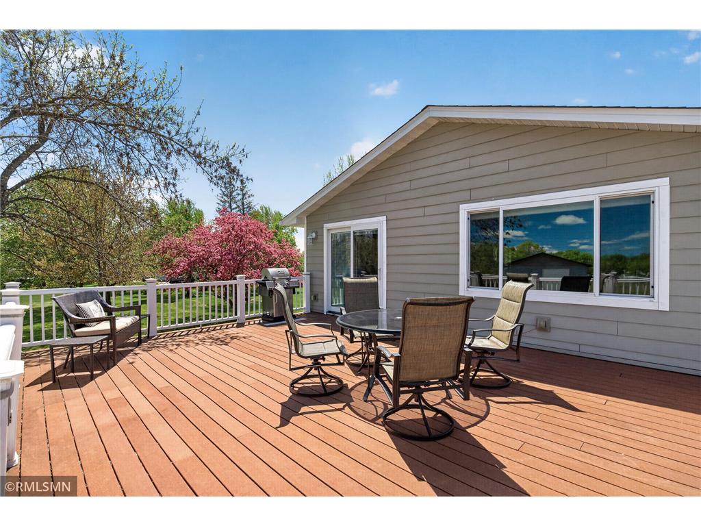 14331 Armstrong Boulevard NW Ramsey MN 55303 7071355 image45