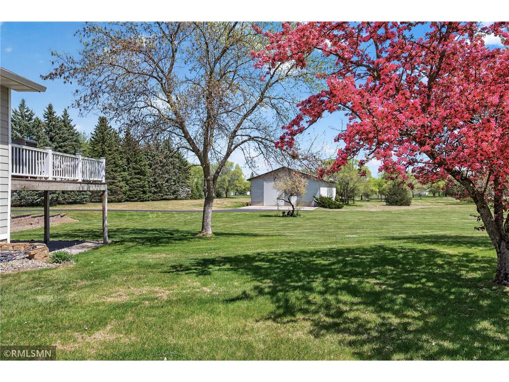 14331 Armstrong Boulevard NW Ramsey MN 55303 7071355 image46
